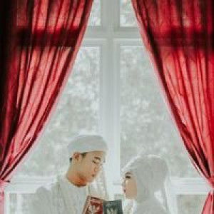 Syamsudin profile icon