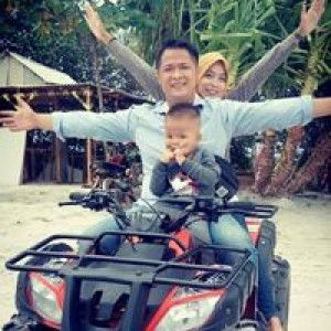 Edo Sebastian Tian profile icon