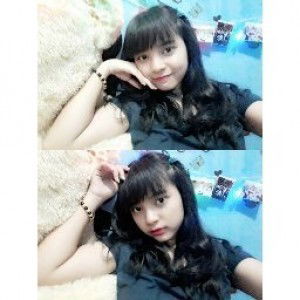 Nimas ravi profile icon