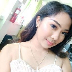 Alaiza Doctolero profile icon