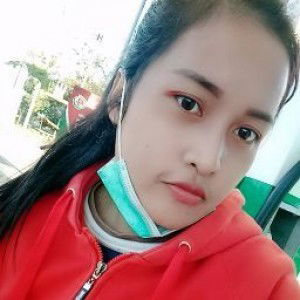 วิไลวรรณ หาทวี profile icon