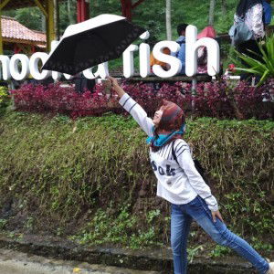 Sobihah profile icon