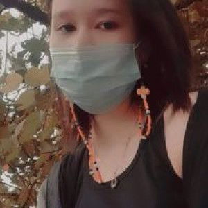 Yuliie Handayaniiee profile icon