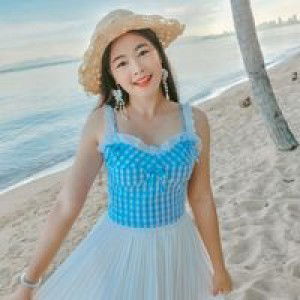 Lavender May profile icon