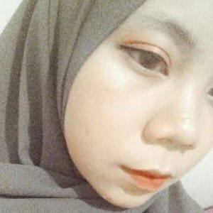 Uni Kesti profile icon