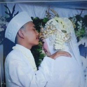 TinaaTarmilla profile icon