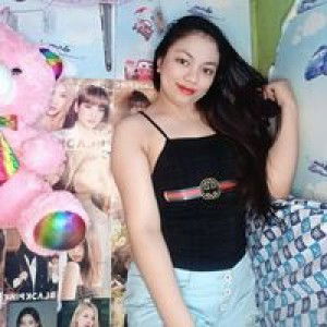 Joan Resureccion Embate profile icon