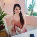 Monsicha Promsuk profile icon