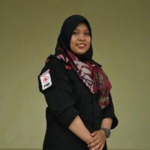 Zahra Nuraysi profile icon