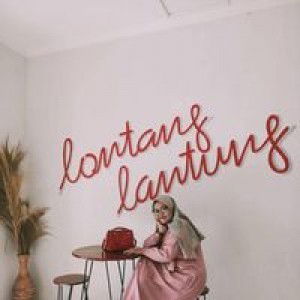 Maritsah Nur Kumala profile icon