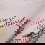 Maritsah Nur Kumala profile icon