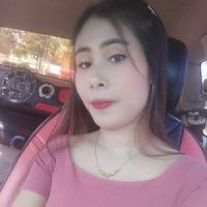 Kea Kea profile icon