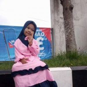 Nur Hayati profile icon