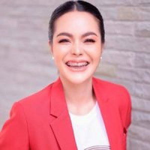 Sunisa Prayoontem profile icon