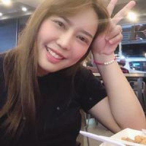 ธัญญชล profile icon