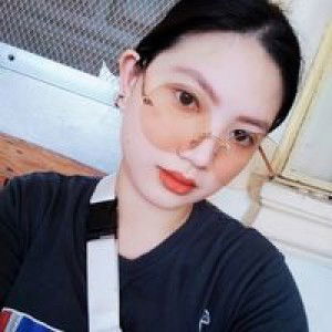 Joy Anne Biason profile icon