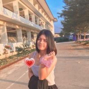 Supaporn Supaporn profile icon