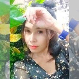 K Kung Jaroenrojpunya profile icon