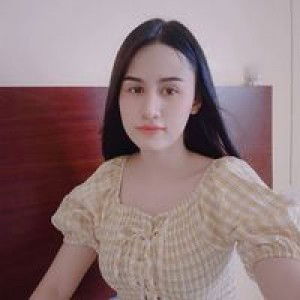 Da Piyada profile icon