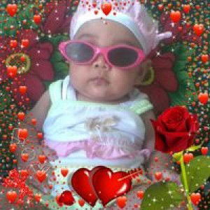 Ria Ariska profile icon