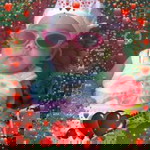 Ria Ariska profile icon