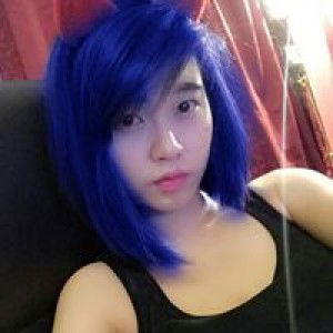 Natthita Chaiwoot profile icon