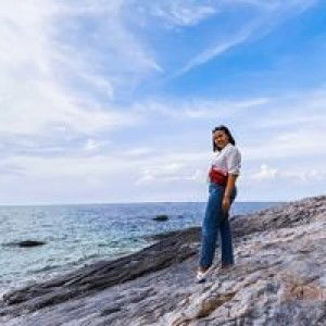 สวณี สินไพบูลย์ profile icon