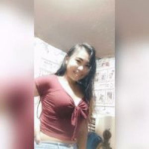 Cristhyne Saenz profile icon