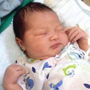 Suphada Chuensakul profile icon