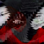 Rindinovitaa_ Official profile icon