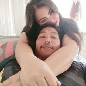 แน๊ตตี้กะป๊าซีน เจ็ดแปดหก profile icon