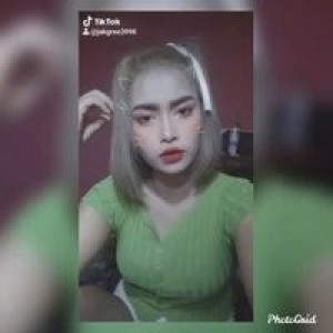 Angkana Khoonthong profile icon