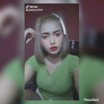 Angkana Khoonthong profile icon