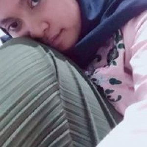 Ani Hartanti profile icon