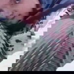 Ani Hartanti profile icon