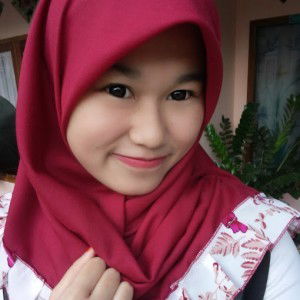 Hafizatul Bahri profile icon