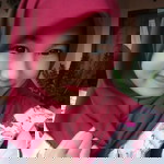 Hafizatul Bahri profile icon