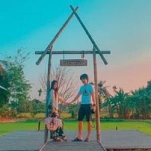 Naruomon Cheahome profile icon