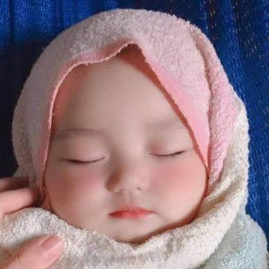 Sofia tunnafidoh profile icon