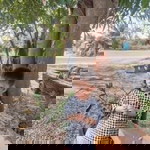 Mild Minik profile icon