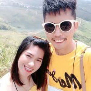 ทราย' ป๊ะเนี้ยย. profile icon