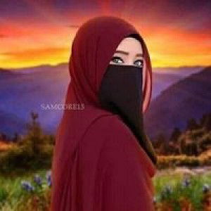 Dwi Handi profile icon