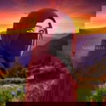 Dwi Handi profile icon