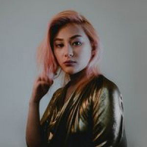 Kath Maneclang Frando profile icon