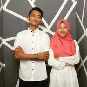 Yahni's Plenyun profile icon