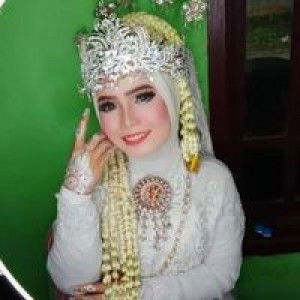 Neng Aryanti profile icon