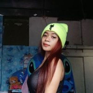 Abigail Furing profile icon