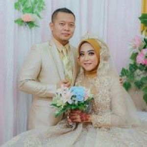 Heni Asmara profile icon