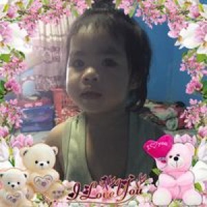 อัญชลี หลำเบ็ญสะ profile icon