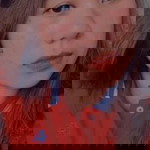 Camille Lagamayo Belen profile icon